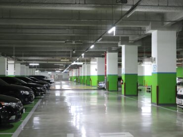 Consejos para saber dónde aparcar en Valencia sin perder tiempo