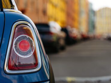 Los tipos de coche más eficientes en consumo en 2026