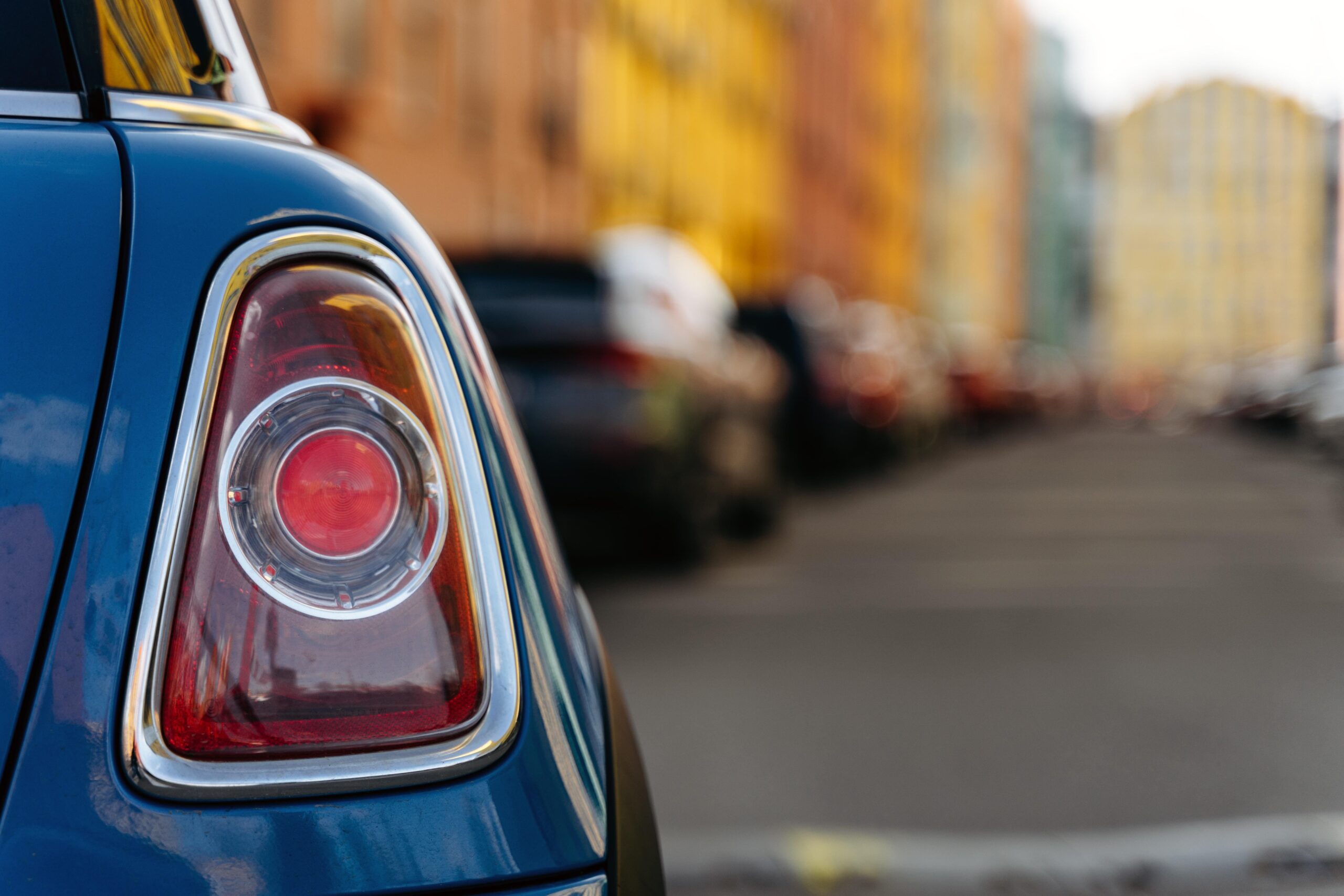 Los tipos de coche más eficientes en consumo en 2026