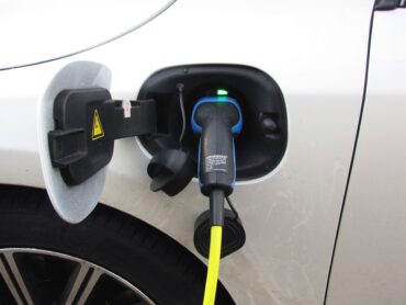 Coches híbridos vs gasolina ¿Que opción es mejor hoy?